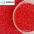 Cost Save Glass Fiber Filled PA6 Pellets